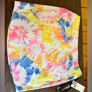 Ralph Lauren Skirt